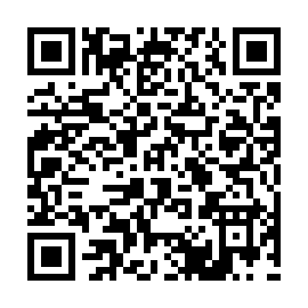 QR code for 4-0179