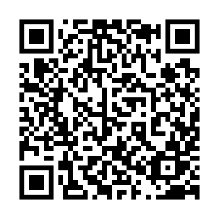 QR code for 4-0179R