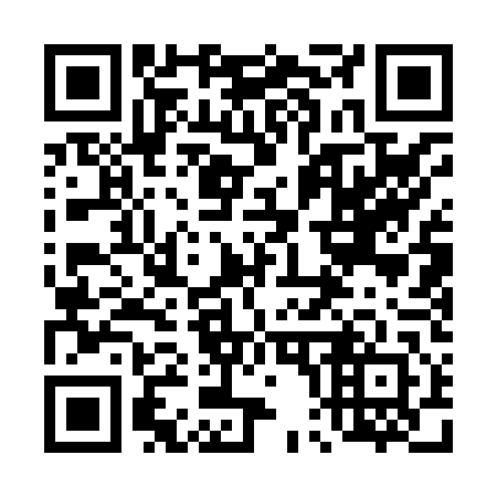 QR code for 4-01842