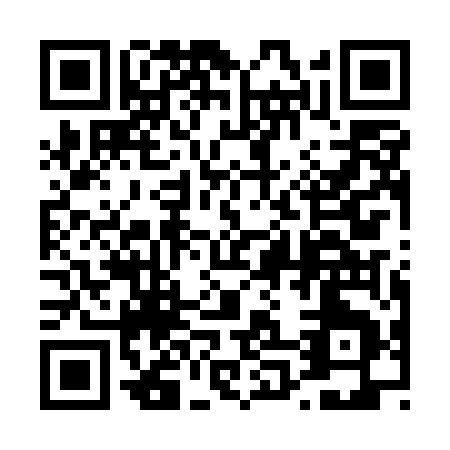 QR code for 4-01EE