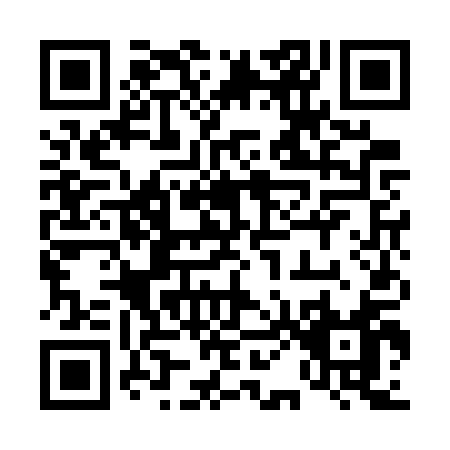 QR code for 4-01GQ