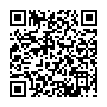 QR code for 4-01HF
