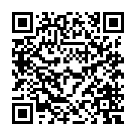 QR code for 4-01IM