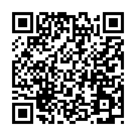 QR code for 4-01QX