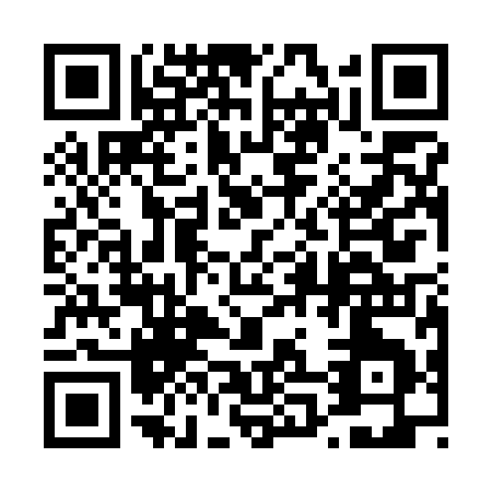 QR code for 4-01WI