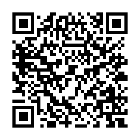 QR code for 4-01ZA