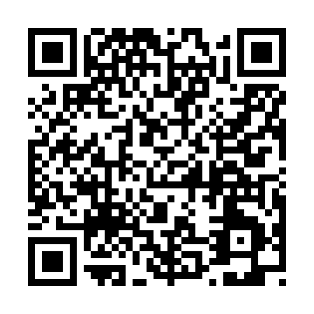 QR code for 4-01ZU