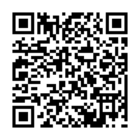 QR code for 4-0205