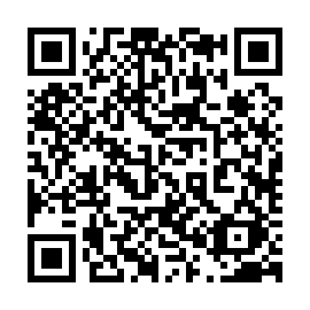 QR code for 4-0212K