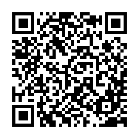 QR code for 4-02186