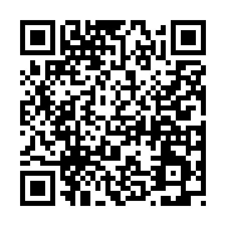 QR code for 4-021N