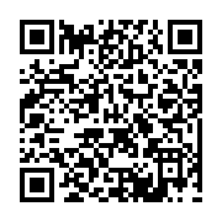 QR code for 4-0220