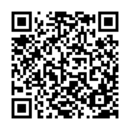 QR code for 4-0221V