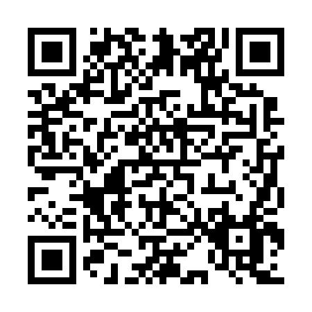 QR code for 4-0224
