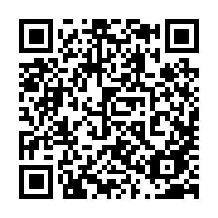QR code for 4-0228E