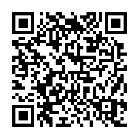 QR code for 4-0236W
