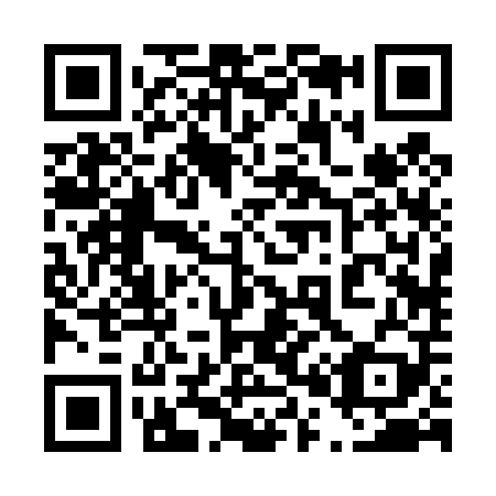 QR code for 4-02409