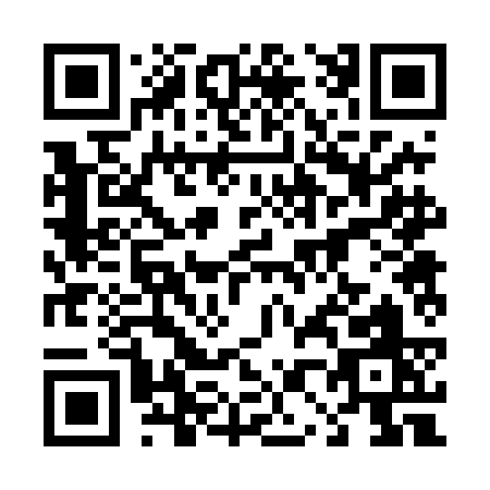 QR code for 4-024C