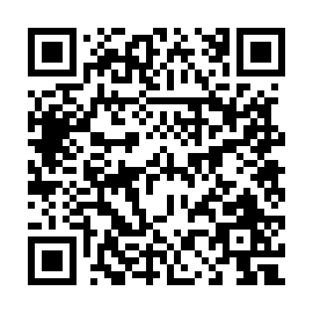 QR code for 4-0252