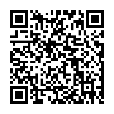 QR code for 4-025Z