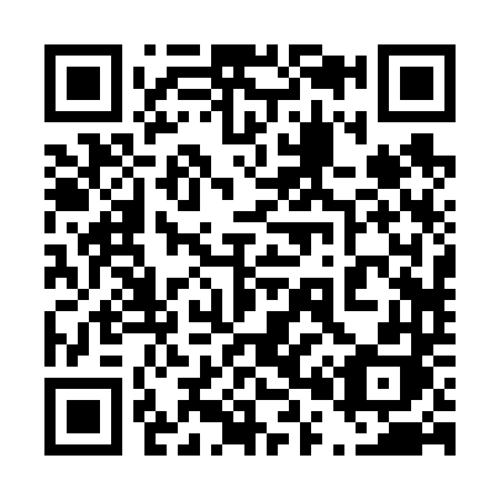 QR code for 4-0264H
