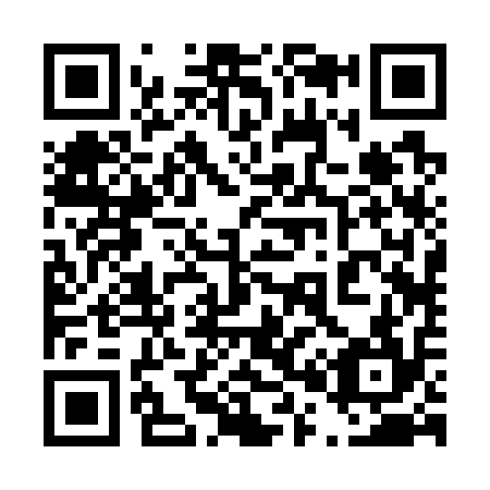 QR code for 4-02714