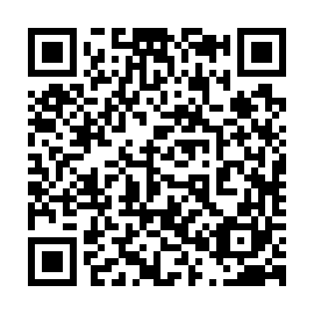 QR code for 4-02760