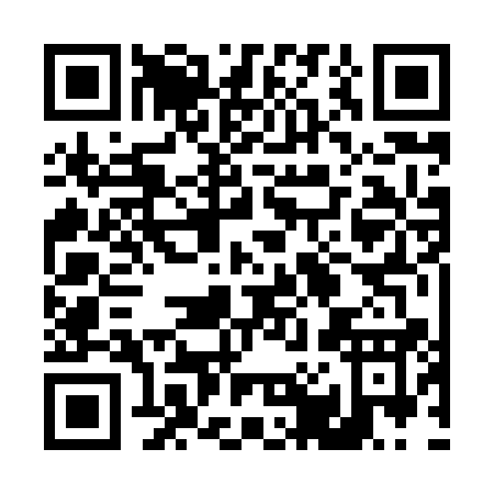 QR code for 4-0281