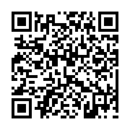 QR code for 4-02890