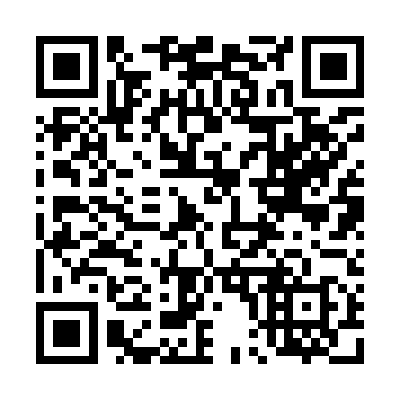 QR code for 4-02958
