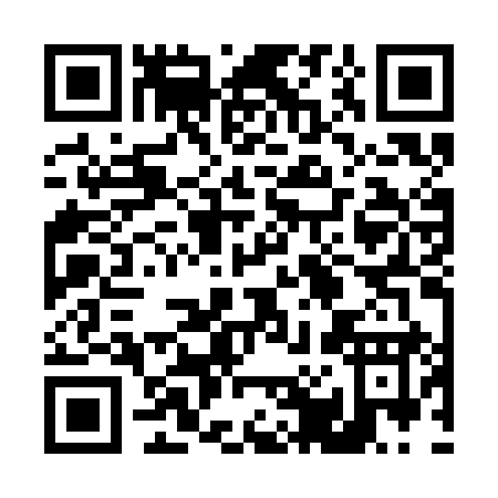 QR code for 4-02CI