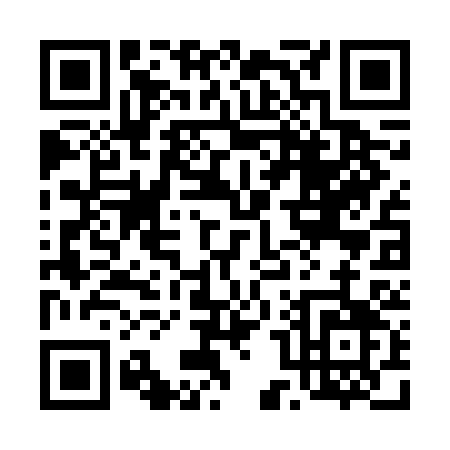 QR code for 4-02FC