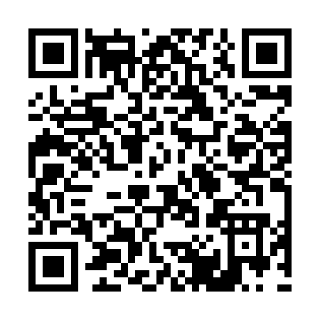 QR code for 4-02HO