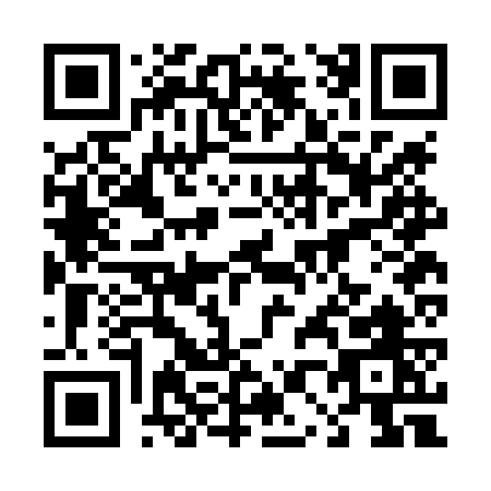 QR code for 4-02LW