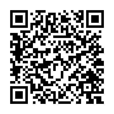 QR code for 4-02TT