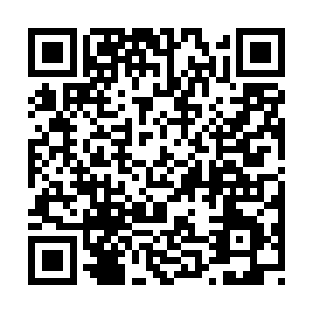 QR code for 4-02TZ
