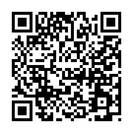QR code for 4-02WJ