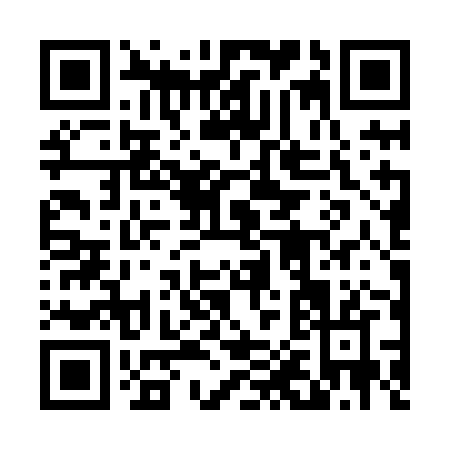 QR code for 4-02XJ