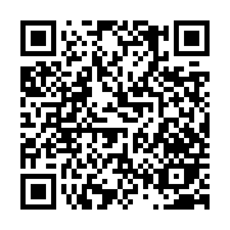 QR code for 4-02ZP