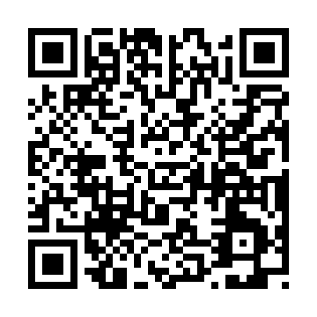 QR code for 4-0305