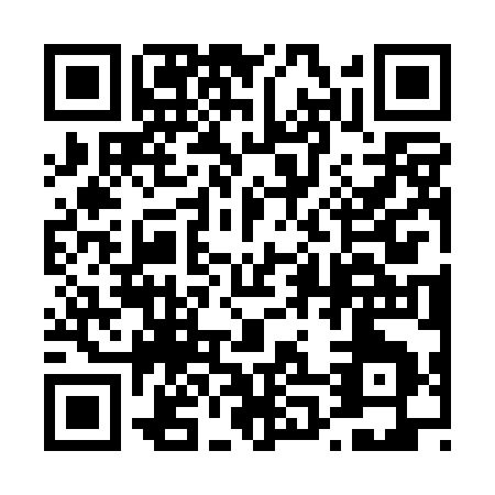 QR code for 4-030K