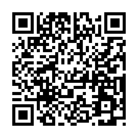 QR code for 4-0314