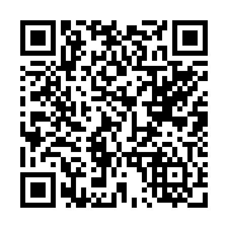 QR code for 4-03204
