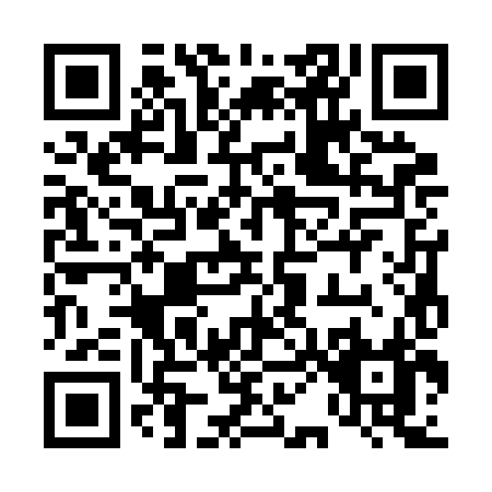 QR code for 4-032H