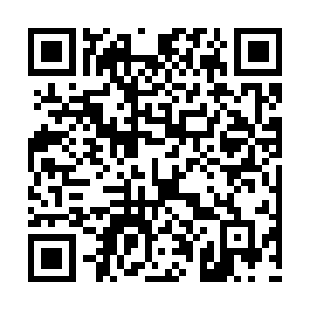 QR code for 4-0335D