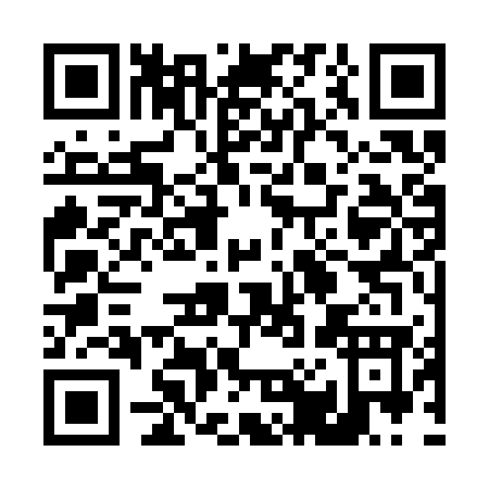 QR code for 4-033W