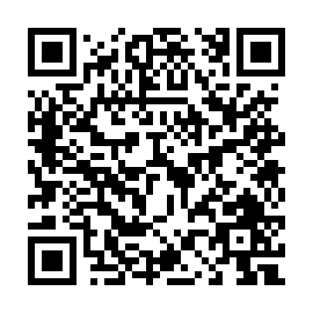 QR code for 4-034V
