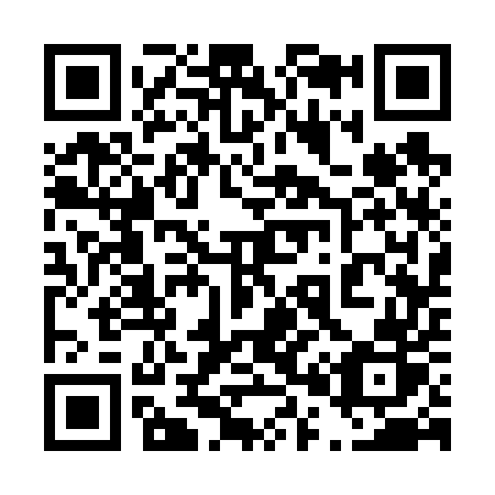 QR code for 4-0365R