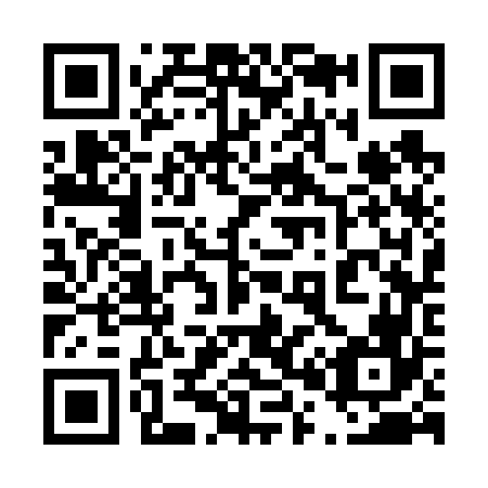 QR code for 4-03666