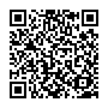 QR code for 4-0372K